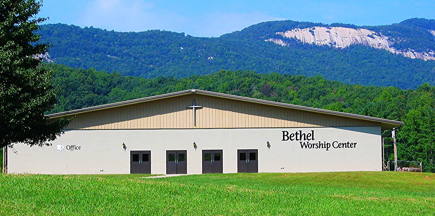 TR Bethel WC New.jpg