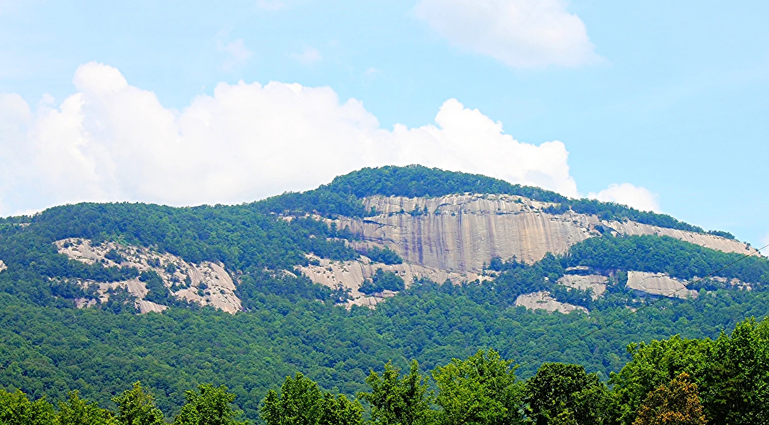 table_rock_state_park_table_rock_mountain.jpg