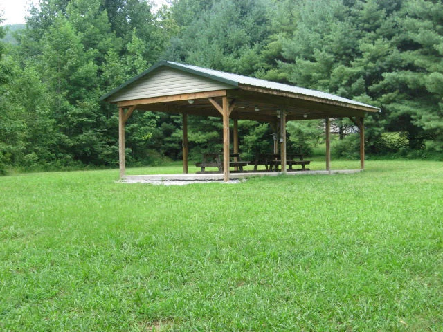 TR Picnic Shelter.jpg
