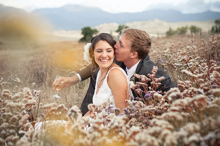 Fred & Kate web 46