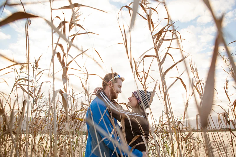 Blog Emma & Kurt 9
