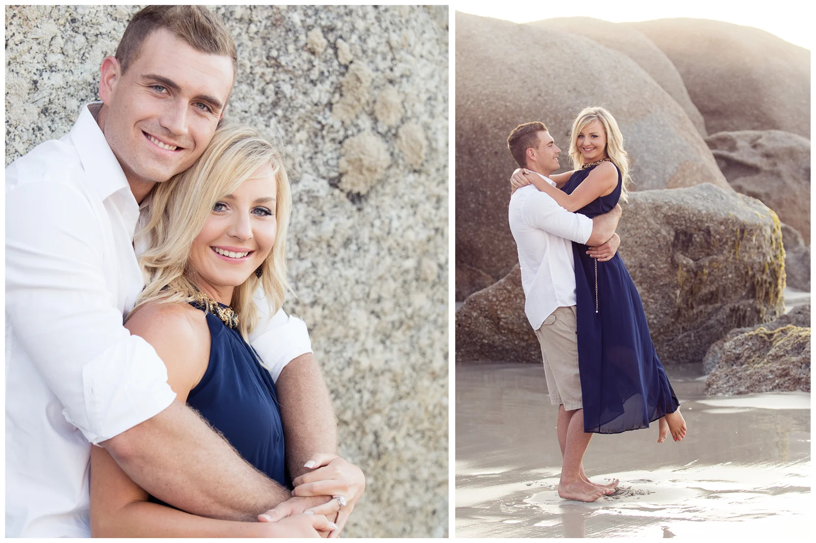 Zee & Cameron_007.jpg
