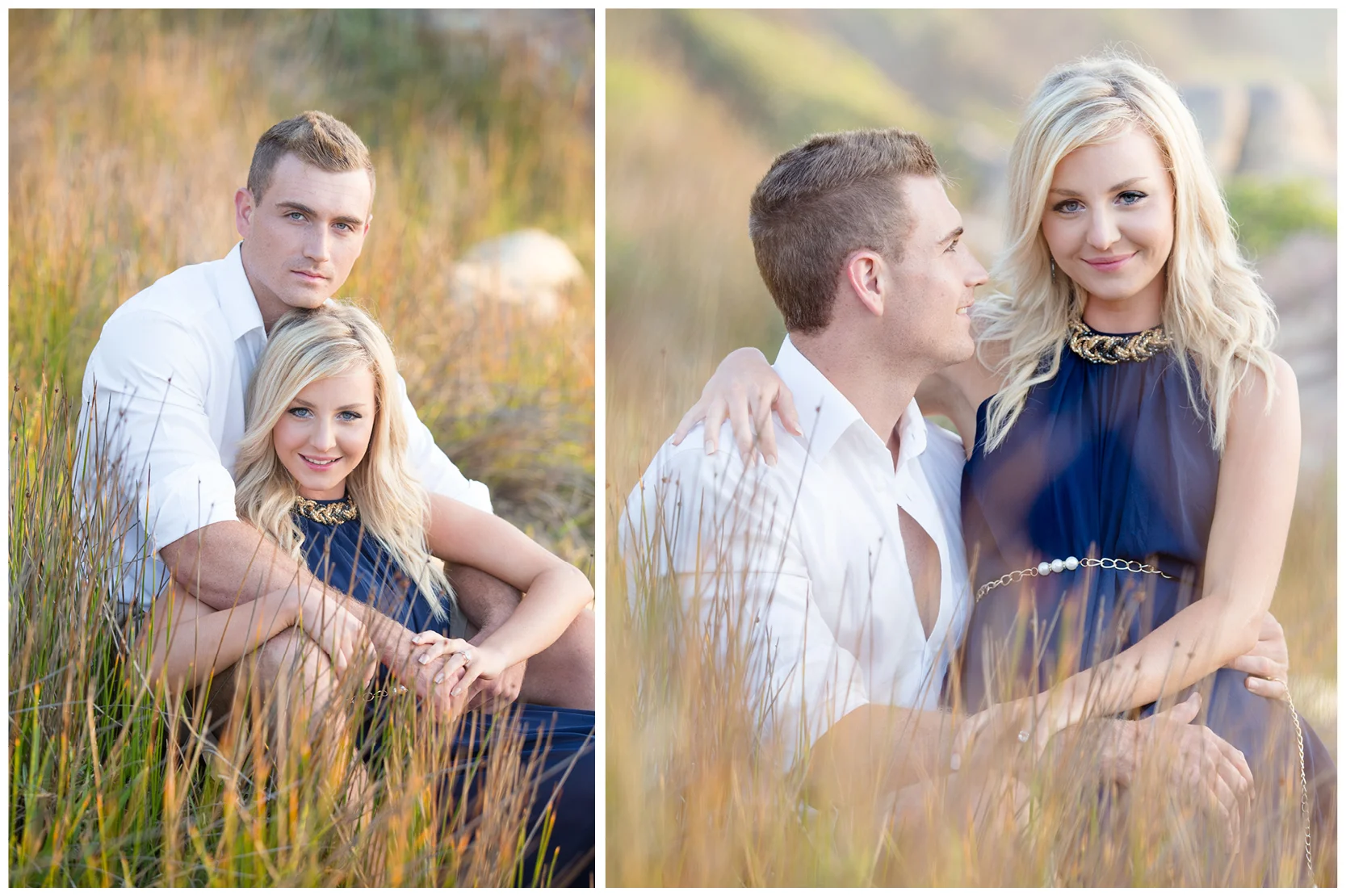 Zee & Cameron_016.jpg