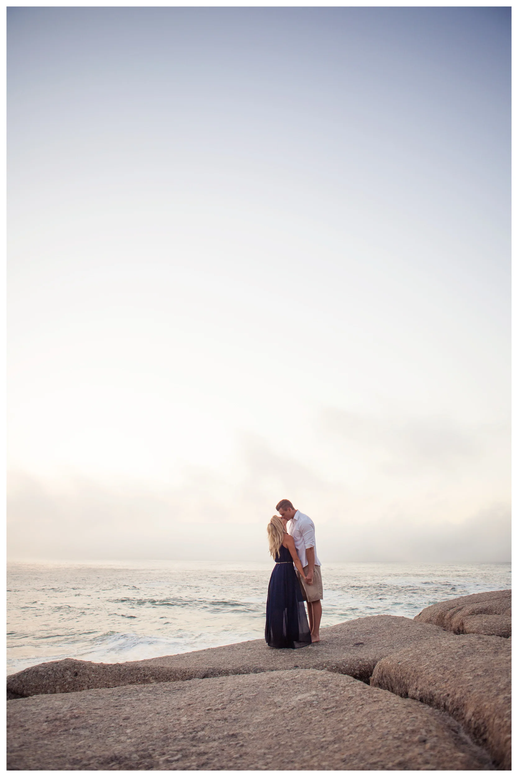 Zee & Cameron_025.jpg