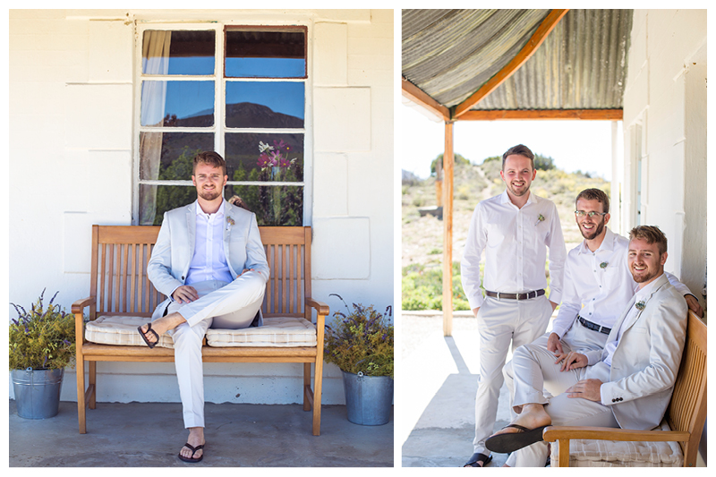 Dan & Tessa Wedding_9.jpg
