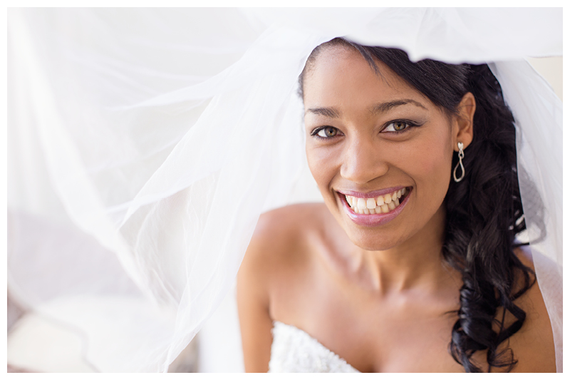 Dan & Tessa Wedding_19.jpg