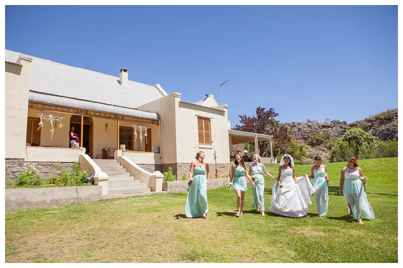 Dan & Tessa Wedding_23.jpg