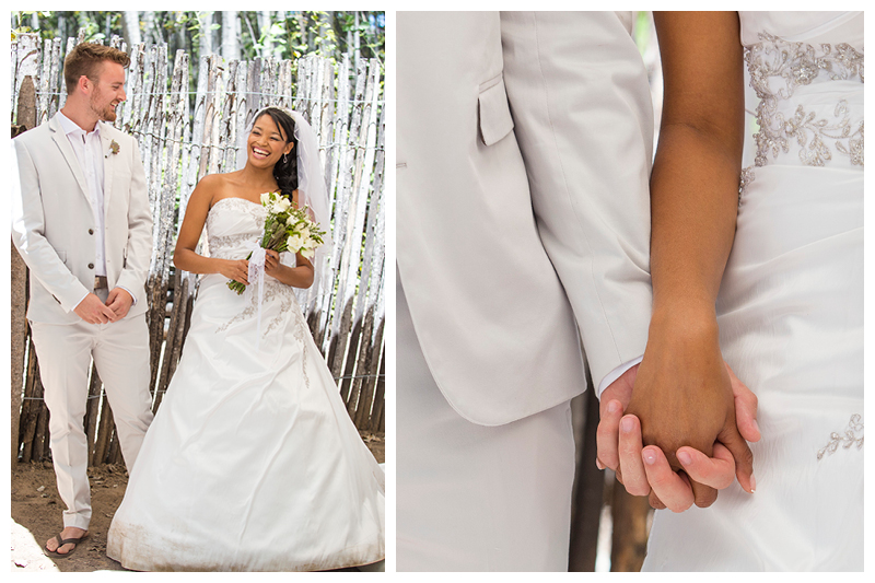 Dan & Tessa Wedding_33.jpg