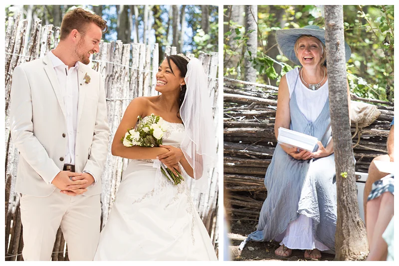 Dan & Tessa Wedding_37.jpg