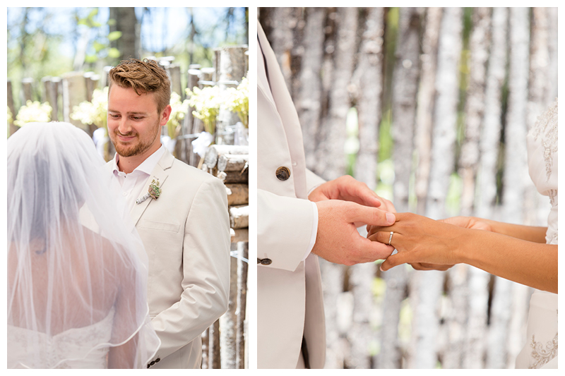 Dan & Tessa Wedding_42.jpg
