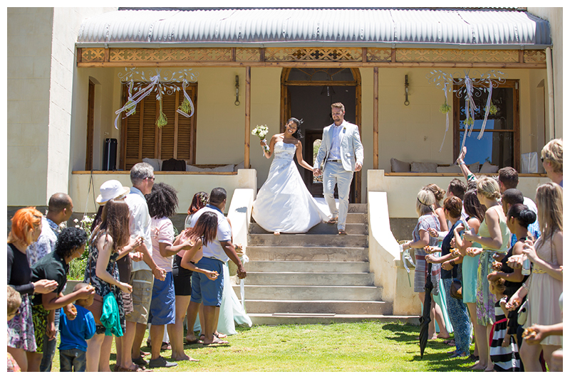 Dan & Tessa Wedding_51.jpg