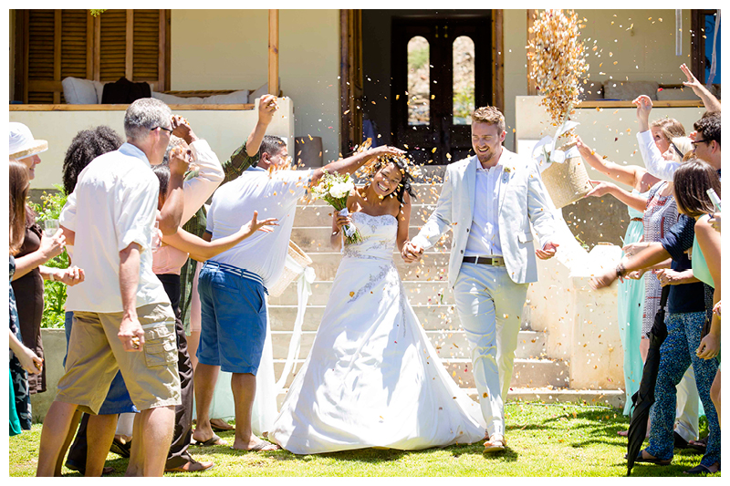 Dan & Tessa Wedding_52.jpg