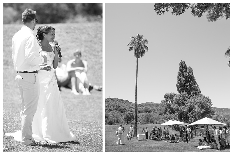 Dan & Tessa Wedding_59.jpg