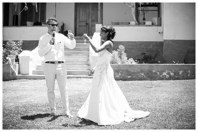Dan & Tessa Wedding_60.jpg