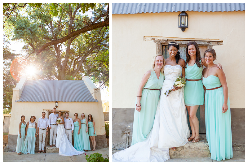 Dan & Tessa Wedding_75.jpg