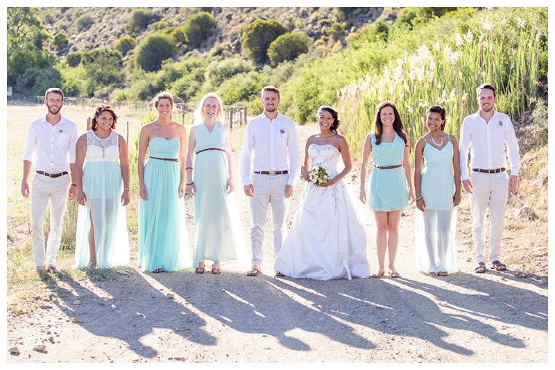 Dan & Tessa Wedding_79.jpg