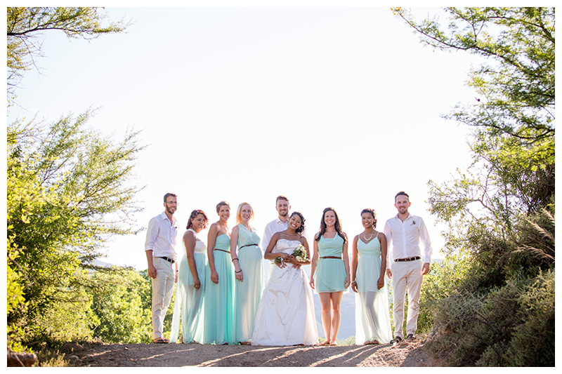 Dan & Tessa Wedding_80.jpg