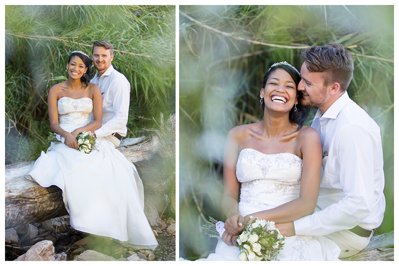 Dan & Tessa Wedding_82.jpg