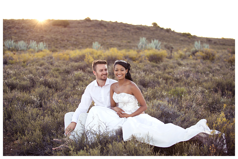 Dan & Tessa Wedding_91.jpg