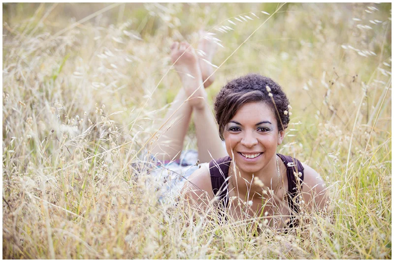 Jess Portrait3.jpg