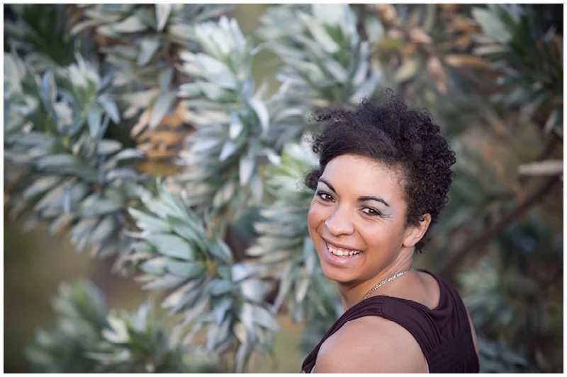 Jess Portrait7.jpg