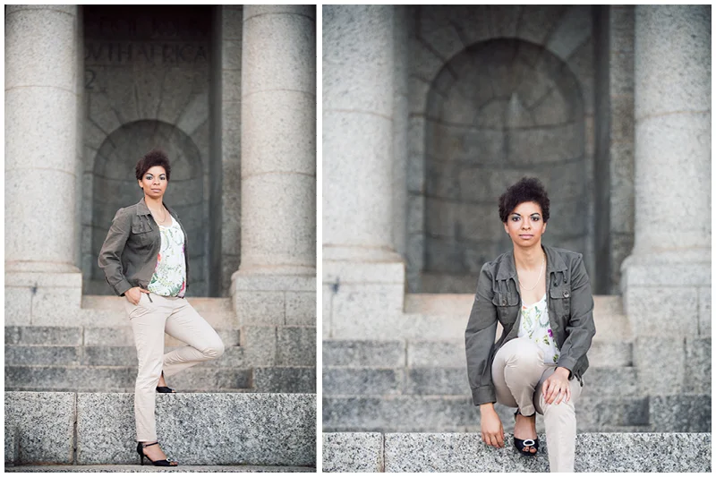Jess Portrait17.jpg