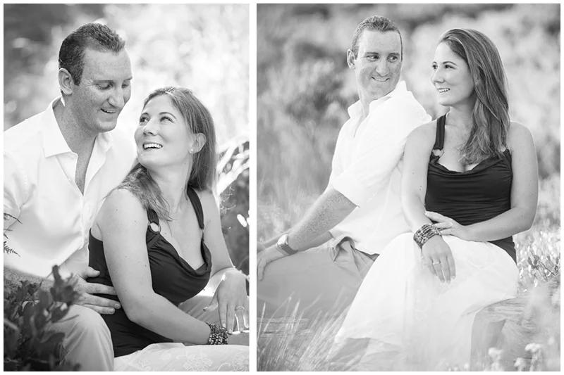 Carla&Grum9.jpg