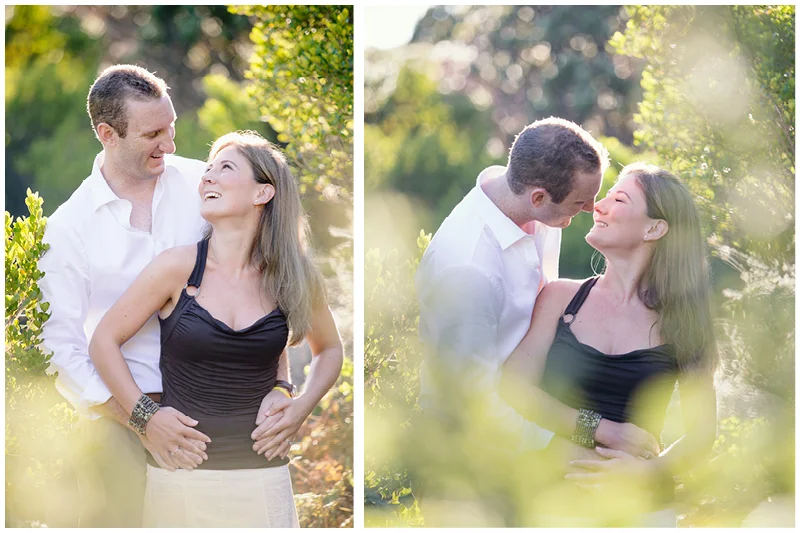 Carla&Grum8.jpg