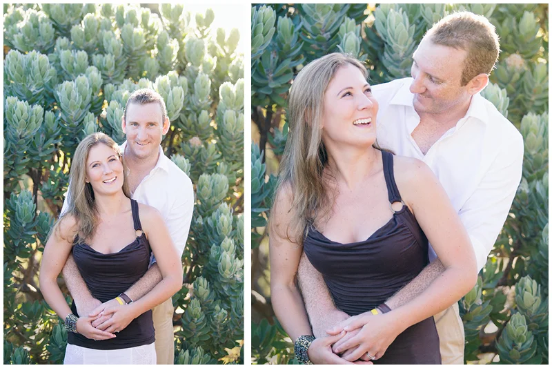 Carla&Grum10.jpg