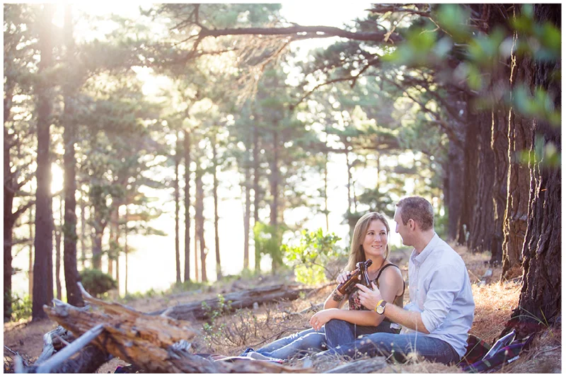 Carla&Grum15.jpg