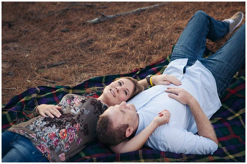 Carla&Grum20.jpg
