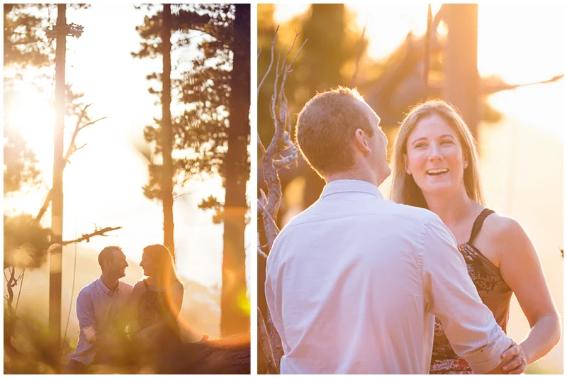 Carla&Grum26.jpg