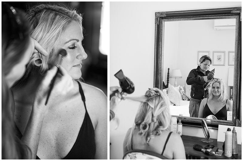 Sarah&David Wedding blog4.jpg