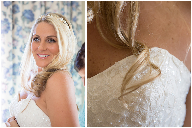 Sarah&David Wedding blog11.jpg