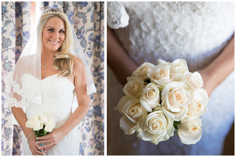 Sarah&David Wedding blog14.jpg