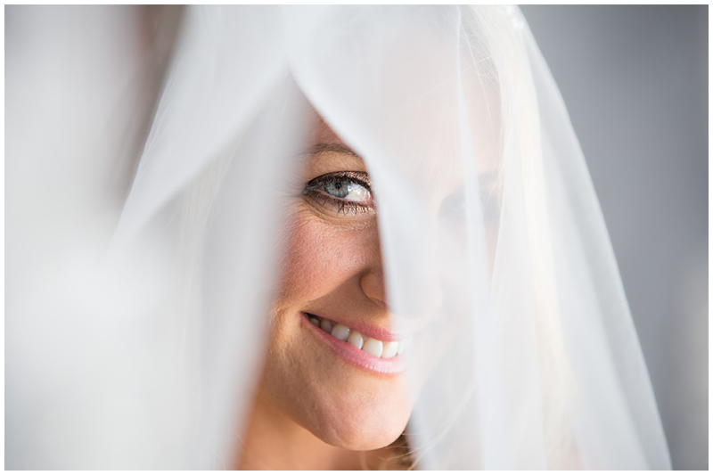 Sarah&David Wedding blog17.jpg