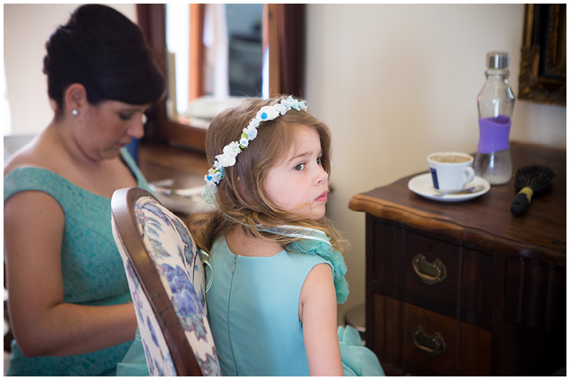 Sarah&David Wedding blog19.jpg