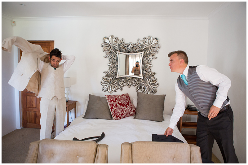 Sarah&David Wedding blog24.jpg