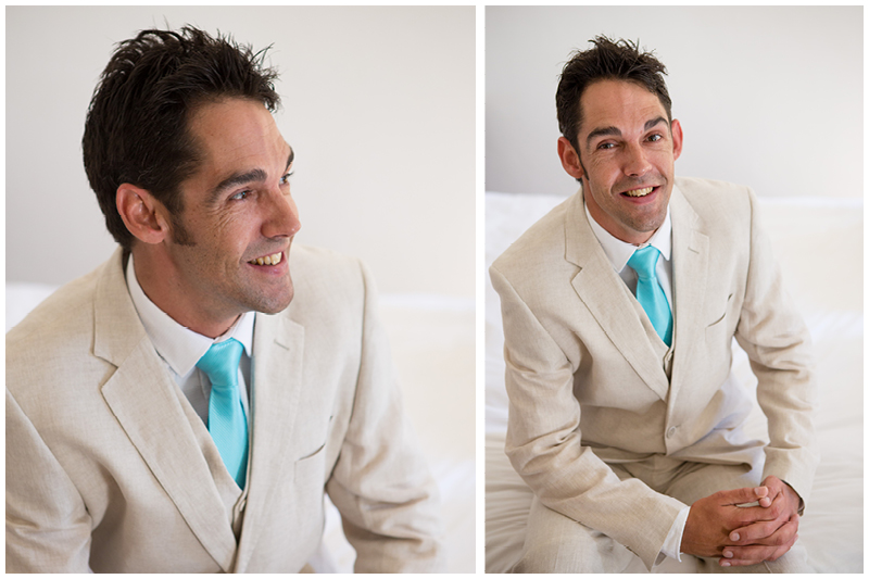 Sarah&David Wedding blog25.jpg