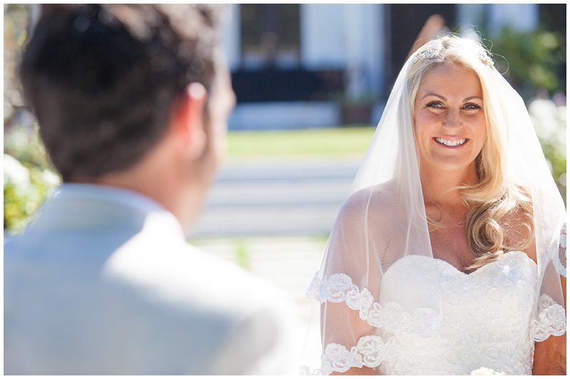 Sarah&David Wedding blog35.jpg