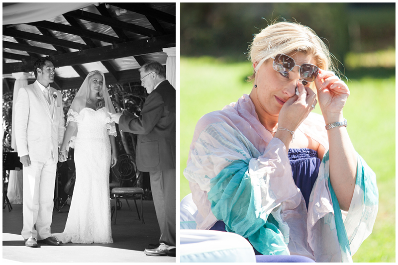 Sarah&David Wedding blog39.jpg