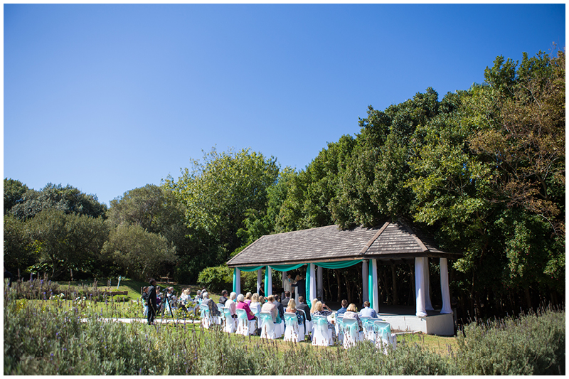 Sarah&David Wedding blog43.jpg