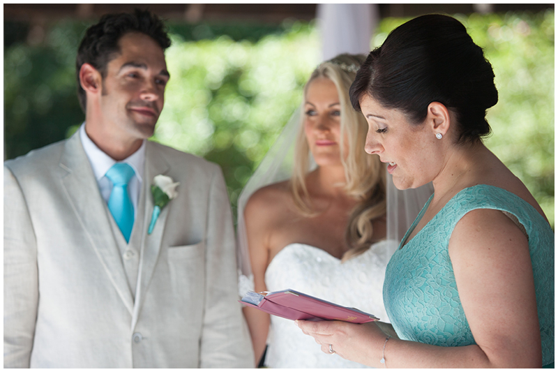 Sarah&David Wedding blog45.jpg
