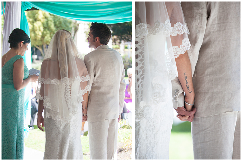 Sarah&David Wedding blog46.jpg