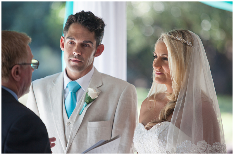 Sarah&David Wedding blog47.jpg