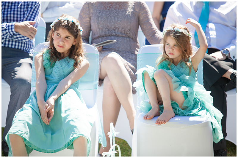 Sarah&David Wedding blog50.jpg