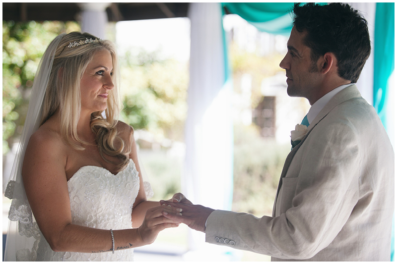 Sarah&David Wedding blog53.jpg