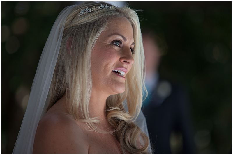 Sarah&David Wedding blog52.jpg