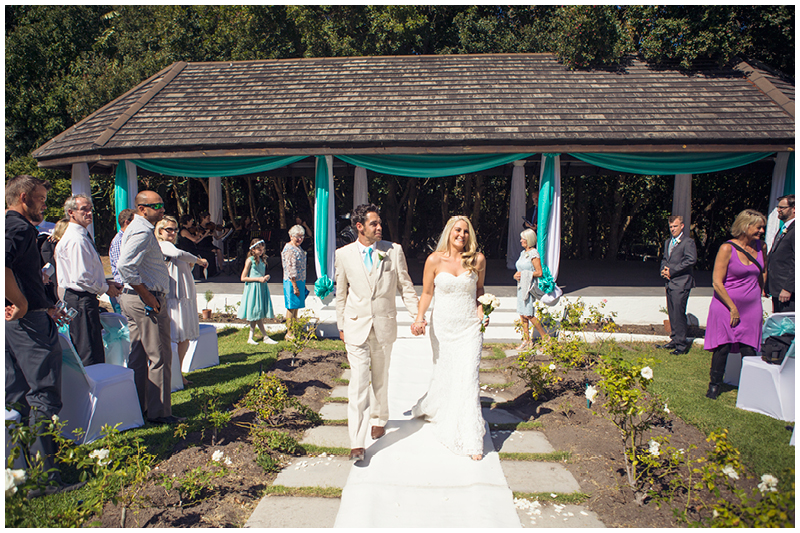 Sarah&David Wedding blog57.jpg