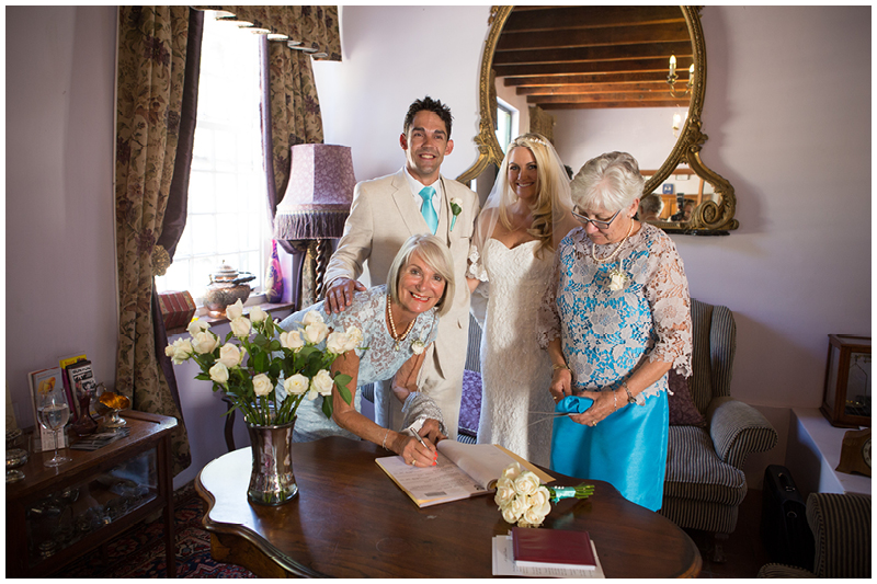 Sarah&David Wedding blog58.jpg